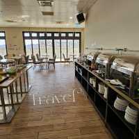 德爾芙快捷酒店De reve Express Hotel
