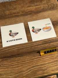 🇯🇵京都藏在小巷的超隱世拉麵🍜