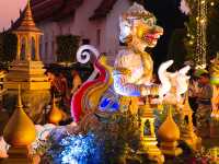 งานแผ่นดินสมเด็จพระนารายณ์มหาราช
