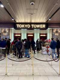 【東京都】 定番中の定番　The東京