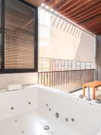 The Yana Villas  Hua Hin