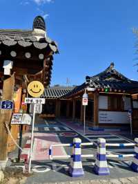 韓国在住主婦おすすめの街慶州🧸