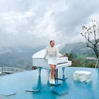 Moana Sapa: A Dreamy Escape in Vietnam!