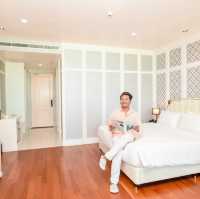 Sea Sand Sun Hua Hin Resort by JC Kevin Hotel