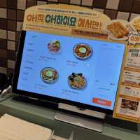 을지로3가역 맛집 오하이요
