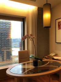 One of the best Hotels in Macau