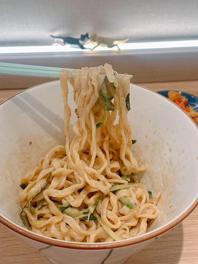 黃埔高質隱世手工餃子小店🥟🥢