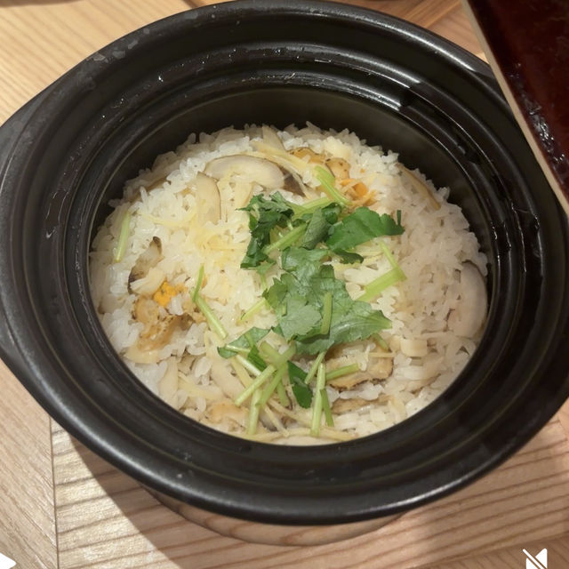 【食べ歩き】東京 新宿 じぶんどき新宿東口駅前店 都会の喧騒を忘れて味わう本格京料理