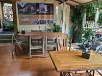 ร้านบ้าน 6/2 ต.บางน้ำผึ้ง