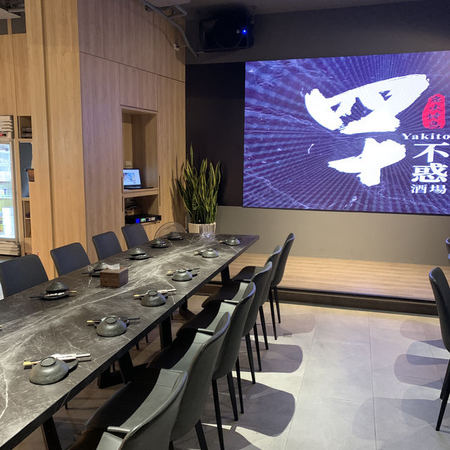 嘉義開到凌晨的美食！宵夜聚餐好去處！