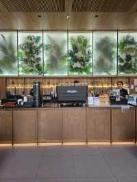 ฤดูกาล Ruedookarn Cafe & Cuisine