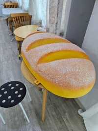 mani mani bakery | อุดมสุข