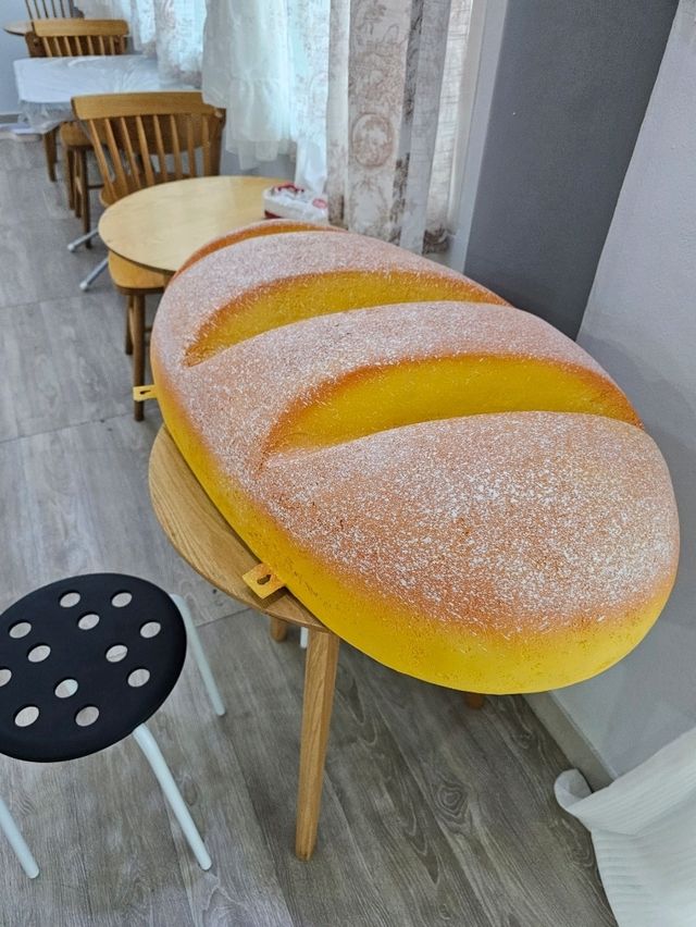 mani mani bakery | อุดมสุข