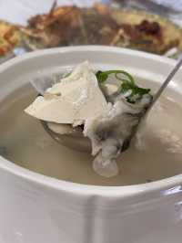 觀塘必食避風塘炒蟹｜🦀辣蟹莊 