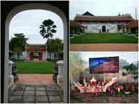 ทริป 1 วัน แลใต้..เมืองสงขลา