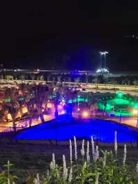 Skyline Luge Kuala Lumpur