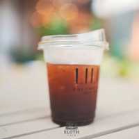 💥 One Two Two Coffee Bar