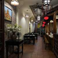 6 Days in Huế – A Journey Through Time, River & Soul