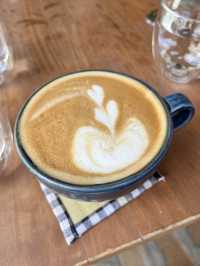 🇯🇵 Drip and Drops coffee Minakami