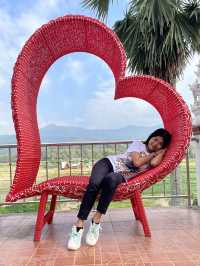 วัดภูเก็ต น่าน