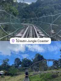 มัดรวมที่เที่ยว 1 วัน แม่ริม-ในเมือง 