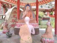 檳城極樂寺