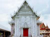 วัดโคกขาม