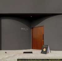 Series Pool Villa Chanthaburi