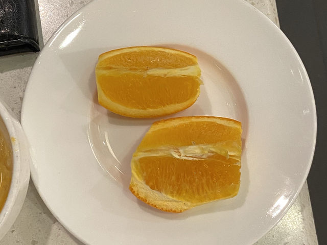 아직도 훠거 안먹어봤니? 입문용 훠궈맛집 하이디라오 😋