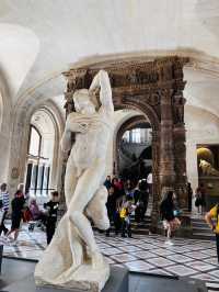 ✨🇫🇷🥐3泊4日 パリ旅行攻略ガイド ✨✅