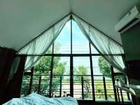 Canvas Family Home Trat