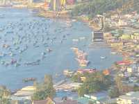 Sun World Phu Quoc สวนน้ำ สวนสนุก ฟูโกว๊ก 🇻🇳