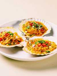 A Flavorful Pull at Mee Tarik Jalan Sultan
