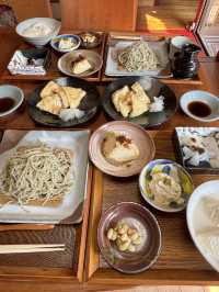 【山口旅行】大人の隠れ家