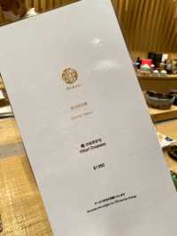 炮台山。岭高質。廚師發辦