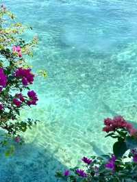 Kapalai: An Exclusive Island Retreat