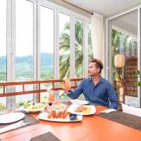 Katathong Golf Resort & Spa 