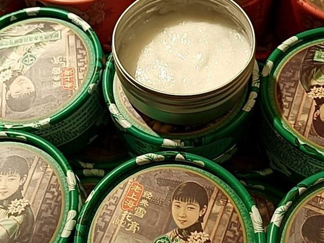 上海七寶古鎮旅遊攻略