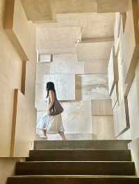Chengdu Contemporary Art Centre