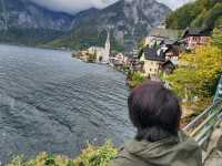 Hallstatt: A Fairytale Town with a Sustainable Touch