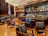 Hyatt Regency Manila, City of Dreams