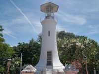 Tangkuan Hill เขาตังกวน จังหวัดสงขลา