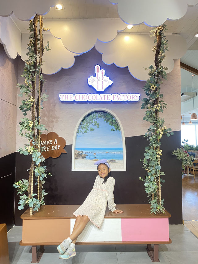 เที่ยวใกล้กรุงชะอำ-หัวหิน