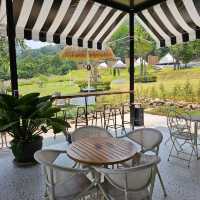 🌸Margaret Private Villa & Cafe Rayong 🌼