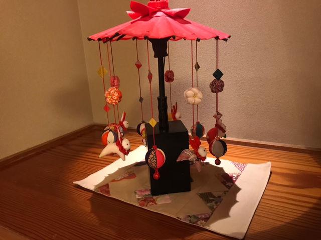 春蘭の宿 さかえやで、志賀高原の大自然と温泉を満喫🌸♨️