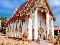 วัดดาวโด่ง
