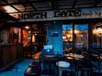 North Gate Jazz Co-op เพลงแจ๊สกลางเมืองเชียงใหม่ 