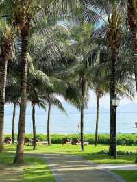 Selectum Noa Resort Cam Ranh