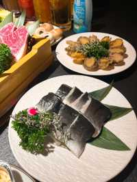 深圳性價比高！任飲任食！自助餐人均只而200+