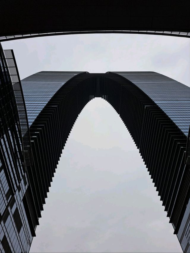 정원 말고, 이런 것도 있다